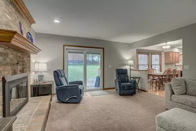 10522 Cheshire Ridge Drive, Florence, KY 41042 - Photo 7