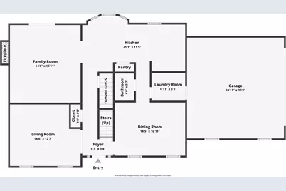 10522 Cheshire Ridge Drive, Florence, KY 41042 - Photo 25