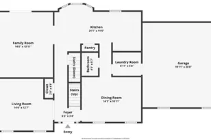 10522 Cheshire Ridge Dr, Florence, KY 41042 - Photo 25