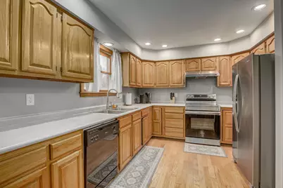 10522 Cheshire Ridge Drive, Florence, KY 41042 - Photo 3