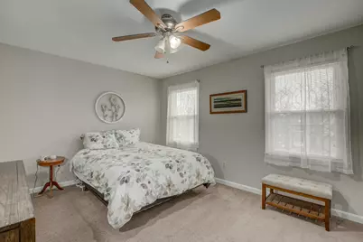 10522 Cheshire Ridge Drive, Florence, KY 41042 - Photo 15