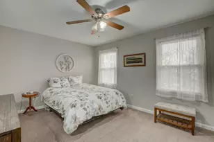 10522 Cheshire Ridge Dr, Florence, KY 41042 - Photo 15