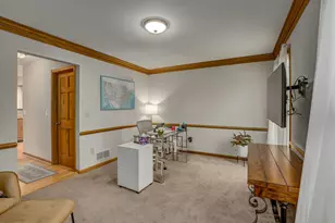 10522 Cheshire Ridge Dr, Florence, KY 41042 - Photo 9