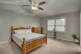 10522 Cheshire Ridge Dr, Florence, KY 41042 - Photo 13