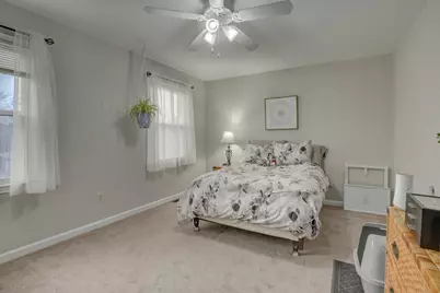 10522 Cheshire Ridge Drive, Florence, KY 41042 - Photo 17