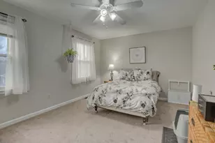 10522 Cheshire Ridge Dr, Florence, KY 41042 - Photo 17