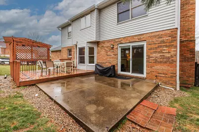 10522 Cheshire Ridge Drive, Florence, KY 41042 - Photo 21