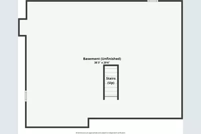 10522 Cheshire Ridge Drive, Florence, KY 41042 - Photo 27