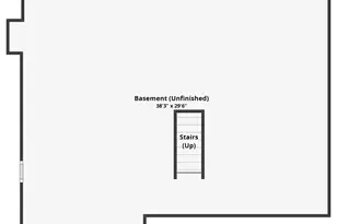 10522 Cheshire Ridge Dr, Florence, KY 41042 - Photo 27