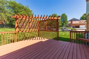 10522 Cheshire Ridge Dr, Florence, KY 41042 - Photo 23