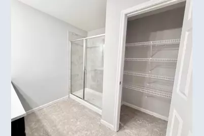 12583 Caywood Lane, Walton, KY 41094 - Photo 19