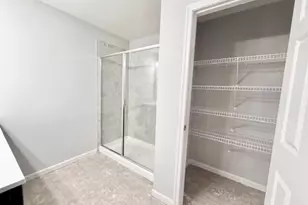 12583 Caywood Ln, Walton, KY 41094 - Photo 19