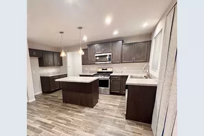 12583 Caywood Lane, Walton, KY 41094 - Photo 7