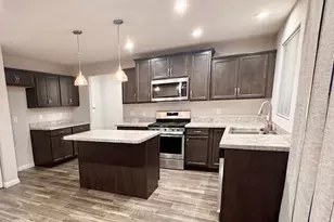 12583 Caywood Ln, Walton, KY 41094 - Photo 7