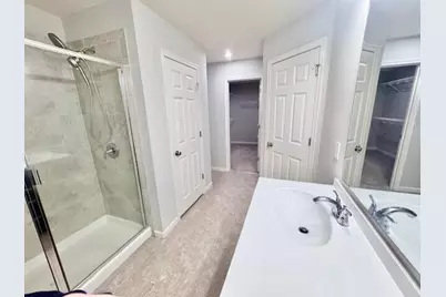 12583 Caywood Lane, Walton, KY 41094 - Photo 17