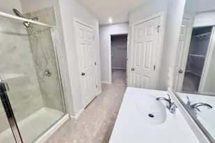 12583 Caywood Ln, Walton, KY 41094 - Photo 17