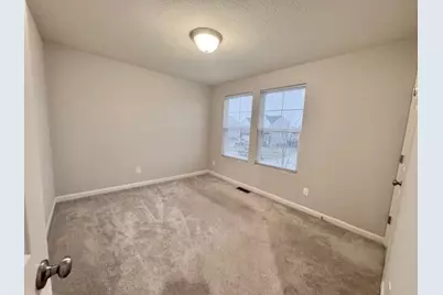 12583 Caywood Lane, Walton, KY 41094 - Photo 25