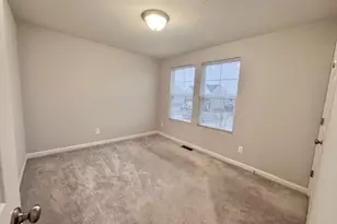 12583 Caywood Ln, Walton, KY 41094 - Photo 25