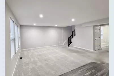 12583 Caywood Lane, Walton, KY 41094 - Photo 5