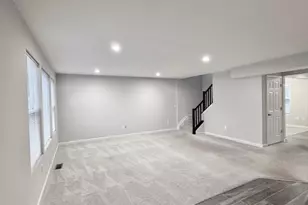 12583 Caywood Ln, Walton, KY 41094 - Photo 5