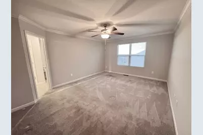 12583 Caywood Lane, Walton, KY 41094 - Photo 13