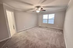 12583 Caywood Ln, Walton, KY 41094 - Photo 13