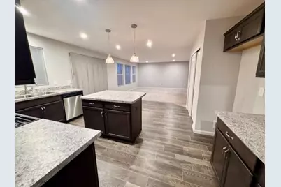 12583 Caywood Lane, Walton, KY 41094 - Photo 9