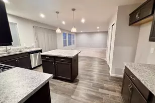 12583 Caywood Ln, Walton, KY 41094 - Photo 9