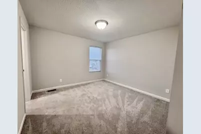 12583 Caywood Lane, Walton, KY 41094 - Photo 23