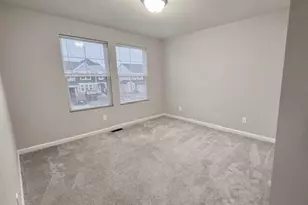 12583 Caywood Ln, Walton, KY 41094 - Photo 21