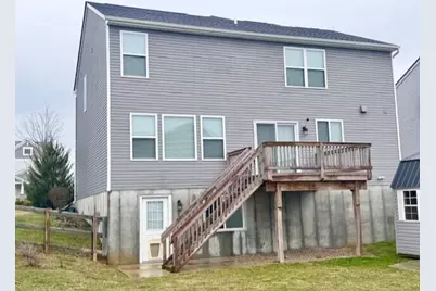 12583 Caywood Lane, Walton, KY 41094 - Photo 29