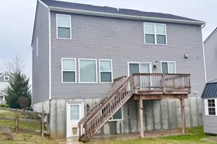 12583 Caywood Ln, Walton, KY 41094 - Photo 29