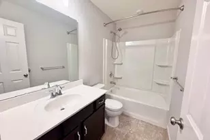 12583 Caywood Ln, Walton, KY 41094 - Photo 27