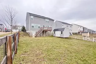 12583 Caywood Ln, Walton, KY 41094 - Photo 31