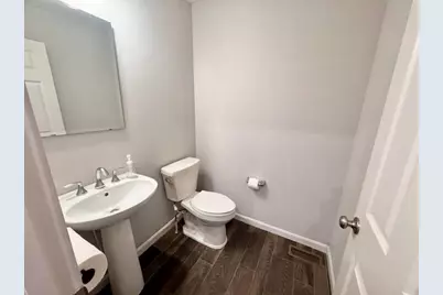 12583 Caywood Lane, Walton, KY 41094 - Photo 11