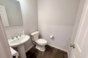 12583 Caywood Ln, Walton, KY 41094 - Photo 11