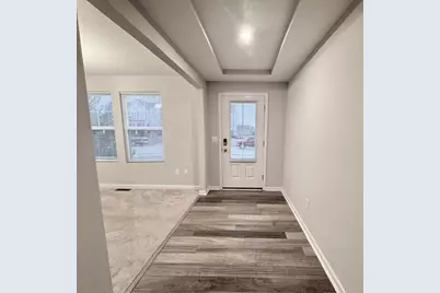 12583 Caywood Lane, Walton, KY 41094 - Photo 3