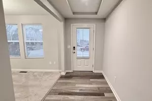 12583 Caywood Ln, Walton, KY 41094 - Photo 3