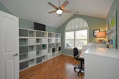 9102 Royal Oak Lane, Union, KY 41091 - Photo 29