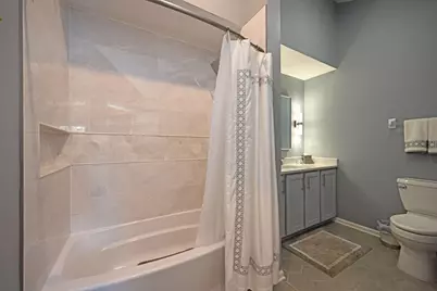 9102 Royal Oak Lane, Union, KY 41091 - Photo 33