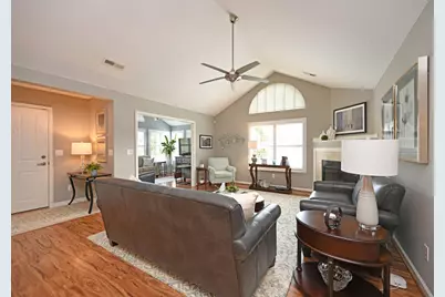 9102 Royal Oak Lane, Union, KY 41091 - Photo 5