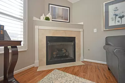 9102 Royal Oak Lane, Union, KY 41091 - Photo 7