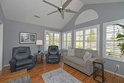 9102 Royal Oak Lane, Union, KY 41091 - Photo 13