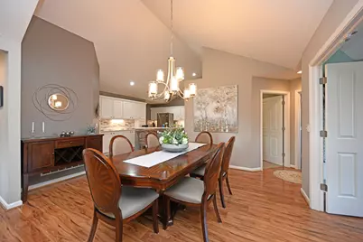 9102 Royal Oak Lane, Union, KY 41091 - Photo 15