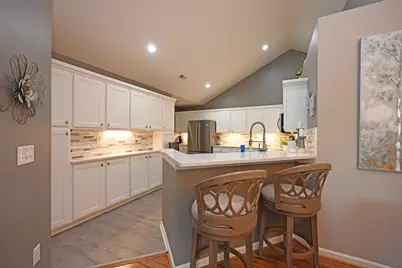 9102 Royal Oak Lane, Union, KY 41091 - Photo 17