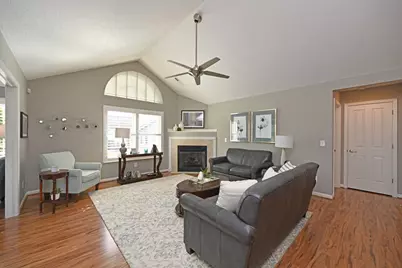 9102 Royal Oak Lane, Union, KY 41091 - Photo 3