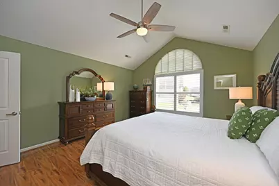 9102 Royal Oak Lane, Union, KY 41091 - Photo 25