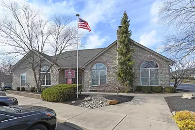 9102 Royal Oak Lane, Union, KY 41091 - Photo 35