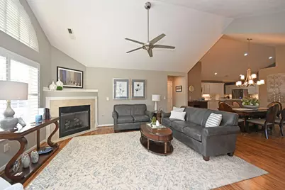 9102 Royal Oak Lane, Union, KY 41091 - Photo 9