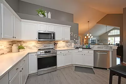 9102 Royal Oak Lane, Union, KY 41091 - Photo 19